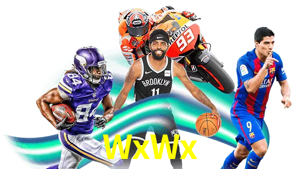 WxWx