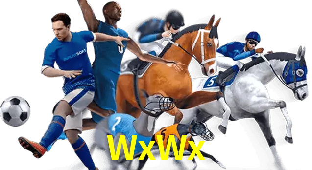 WxWx