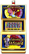 Cassino Online Seguro WxWx