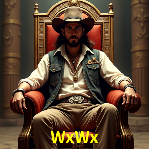 Apostas Futebol ao Vivo WxWx