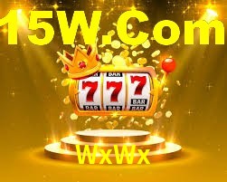 Exclusive Games WxWx