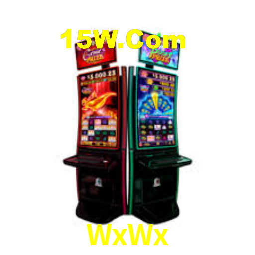 WxWx,WxWx.Com