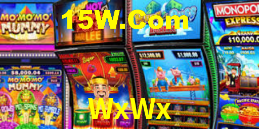 WxWx