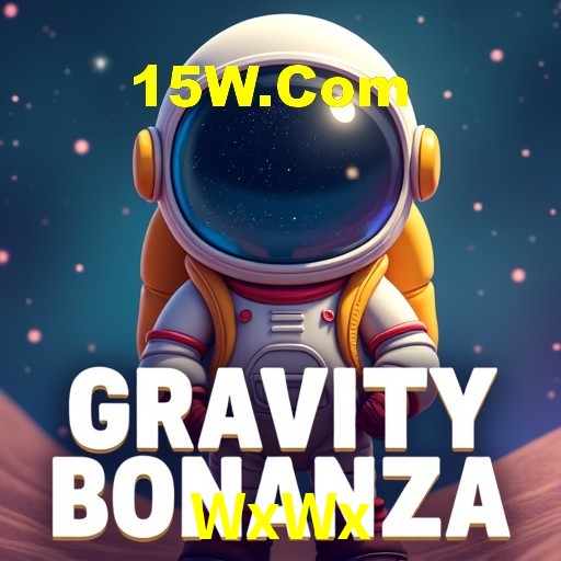 Ofertas Exclusivas WxWx