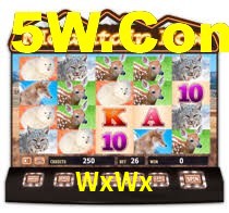 WxWx Game