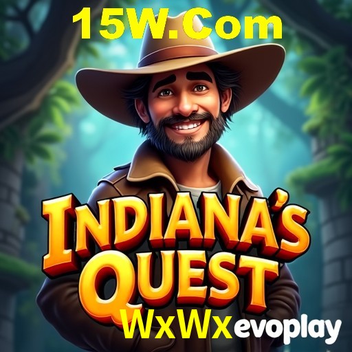 Estatísticas Crash Games WxWx