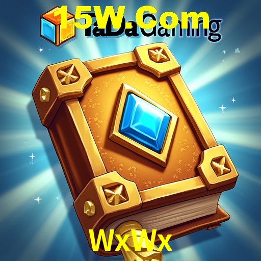 Sistemas de Segurança WxWx