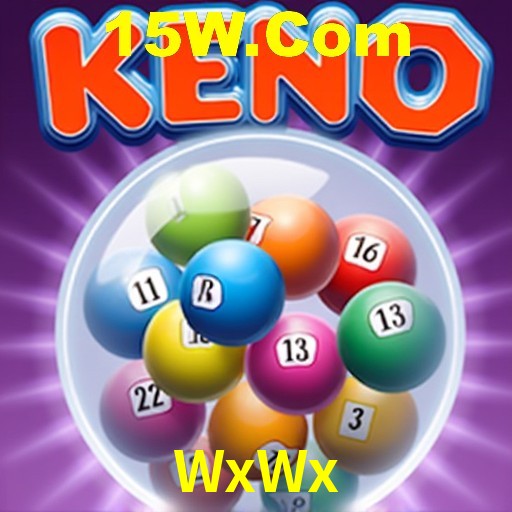 Jogo Spaceman WxWx