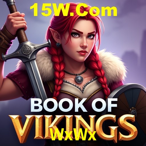Recursos de Bônus WxWx