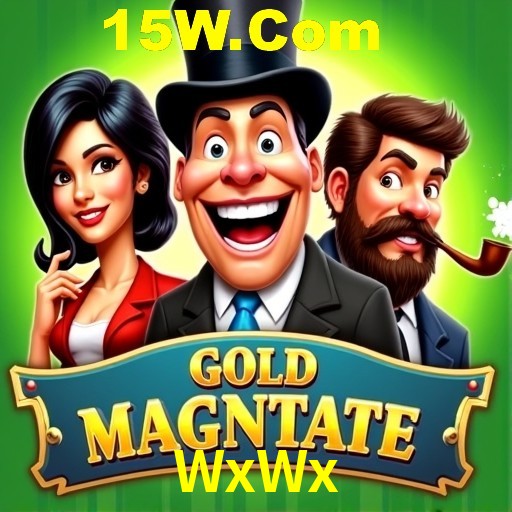 Player Reviews WxWx