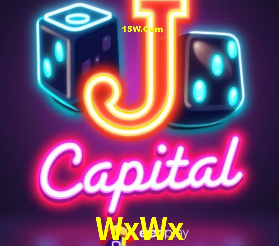 Apostas Esportivas na WxWx: Um Guia Completo