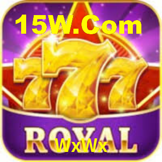 Descubra a Magia dos Jogos de Arcade no WxWx