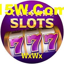 WxWx.Com
