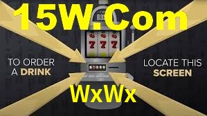 Premium Interface WxWx