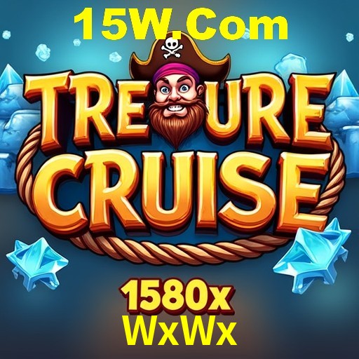 Jogos Exclusivos WxWx