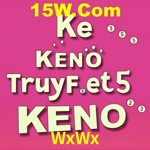 Segurança 2FA WxWx