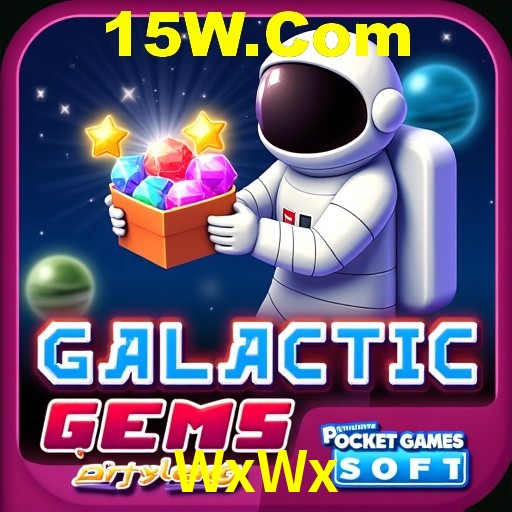 cassino WxWx