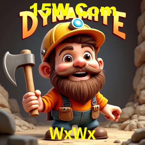 Programa VIP WxWx