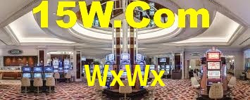 Experimente o Login Seguro Premium no WxWx
