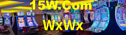 Bônus Generosos e Exclusivos no WxWx para Você!