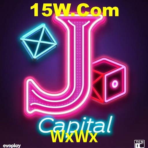 Provedores de Jogos WxWx