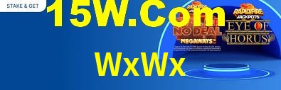 WxWx
