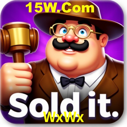Flash Promotion WxWx