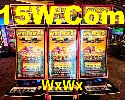 Programa VIP WxWx