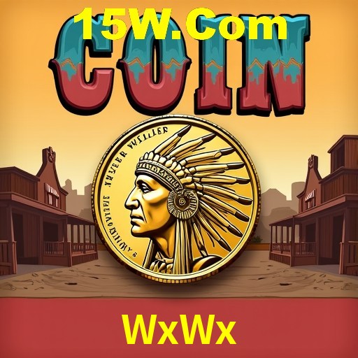 Interface Premium WxWx