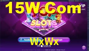 Ofertas Imperdíveis na WxWx: Promoções e Bônus Que Valem a Pena