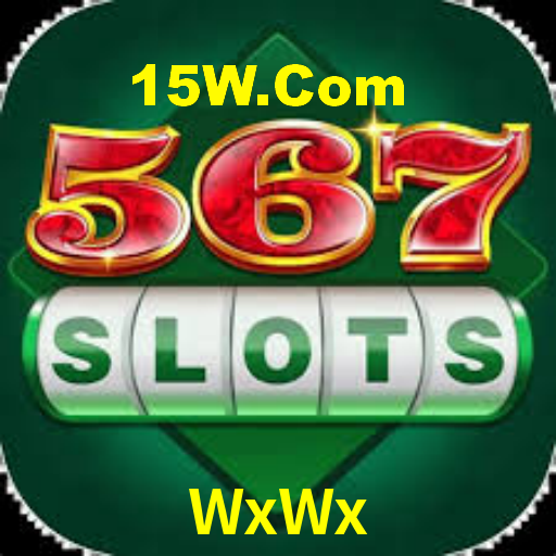 WxWx.Com