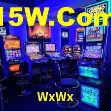 WxWx