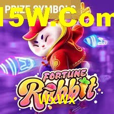 Sinta a adrenalina dos jogos de cassino com WxWx