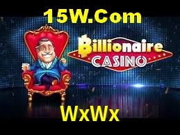 Tennis Betting WxWx