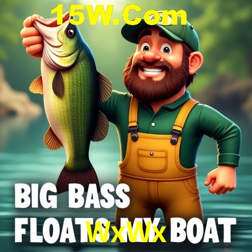 Bonus Features WxWx
