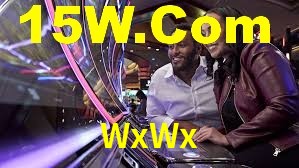 Explore as vantagens do WxWx: serviço profissional e confiabilidade
