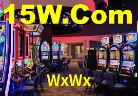 WxWx,WxWx.Com