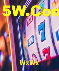 WxWx