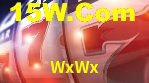 Instant EasyPaisa WxWx