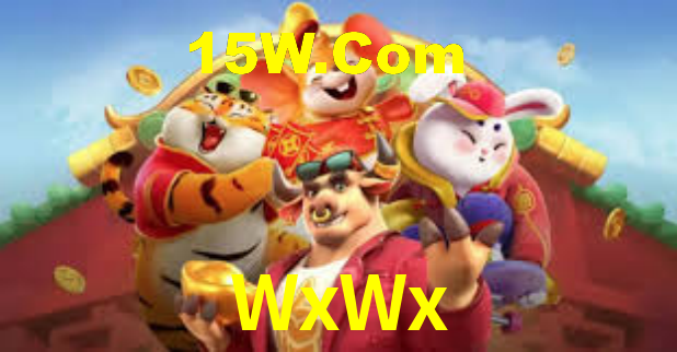 Descubra a Essência do WxWx: Nossa História e Compromissos