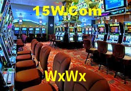 Crash Games Strategies WxWx