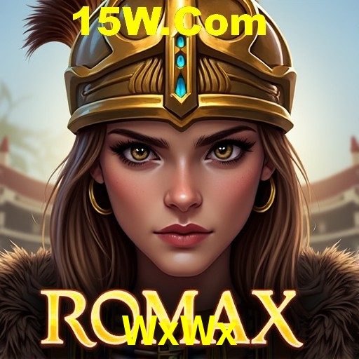 Live Casino WxWx