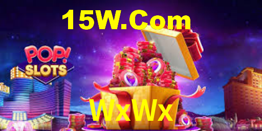 WxWx,WxWx.Com