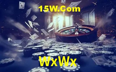 A Experiência Imersiva dos Cassinos Ao Vivo no WxWx