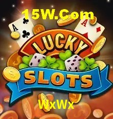 Descubra o Programa VIP da WxWx: Vantagens Exclusivas para Jogadores