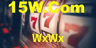 Live Casino WxWx