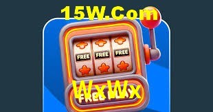 Spaceman Game WxWx