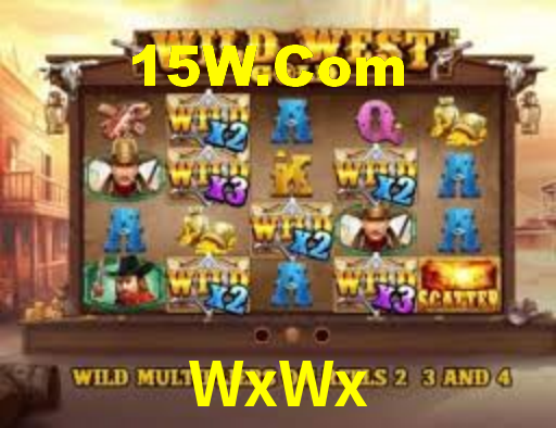 WxWx Game