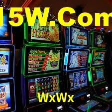 Welcome Bonus WxWx