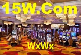 WxWx,WxWx.Com